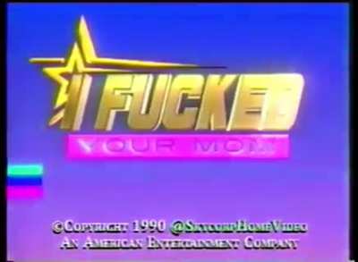 VHS Rule