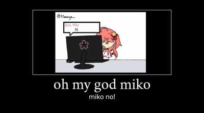 gaming time 😎😎😎