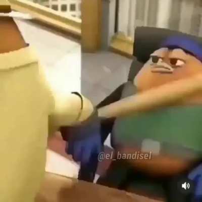 CERRA EL ORTOOO