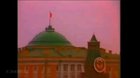 USSR-19