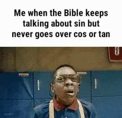 🙏
