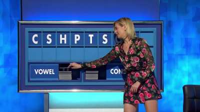 2025-12-05 Best Bits