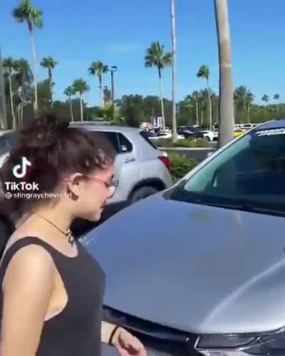 Redflags