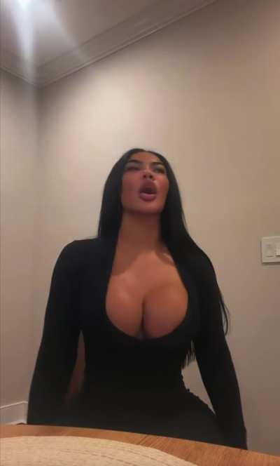I'll fuck the mess outta Kitty<wbr>💦💦💦