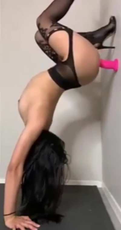 I give her 10/10 talent wise 💯💯