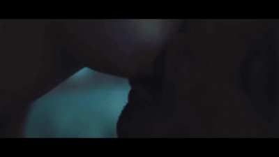 Nathalia Dill - Paraisos Artificiais (2012)