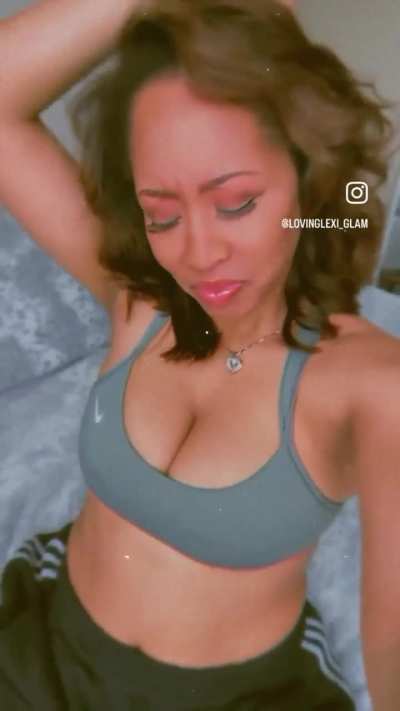 Pretty AF