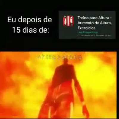 Avisem se for repost👈🇧🇷💪😎🙌