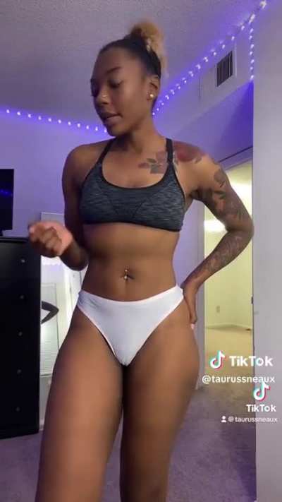 Try on 🥰