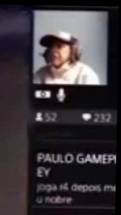ronaldinho?