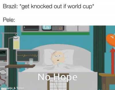 Mods, I can accept what will come from this
