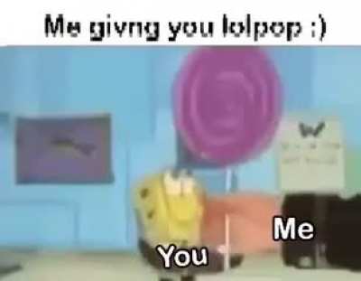 :D