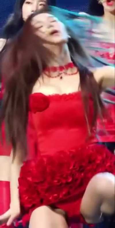 Sana
