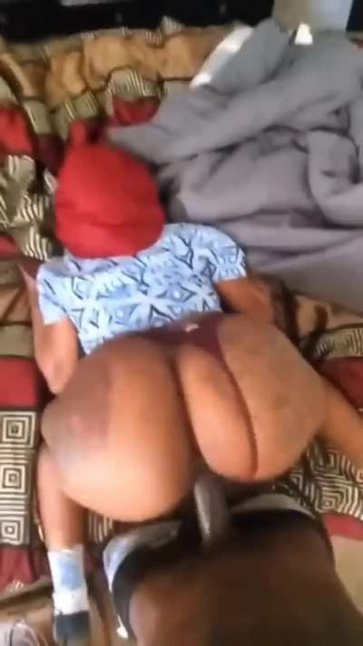 🍑