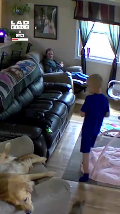 Maybe maybe maybe