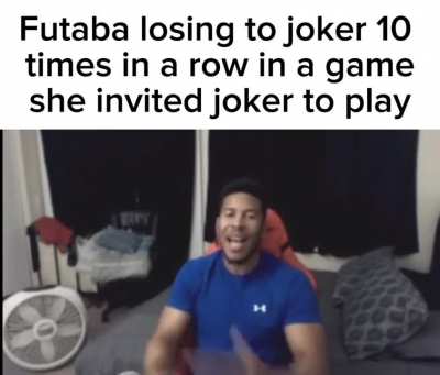 👾👾👾