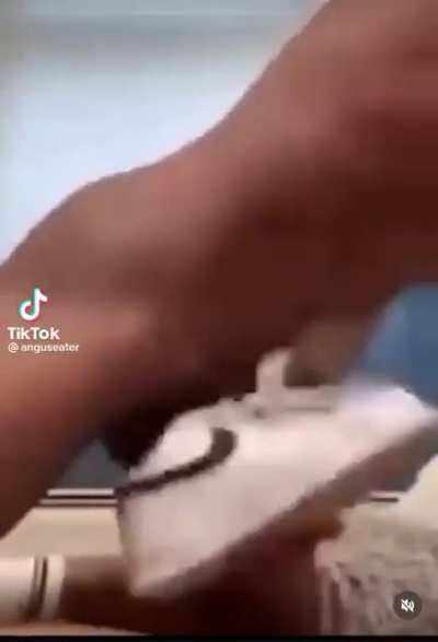 i love this video