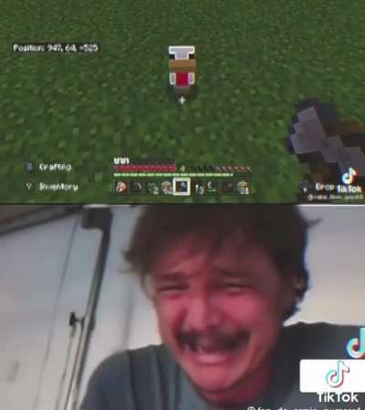 P A I N