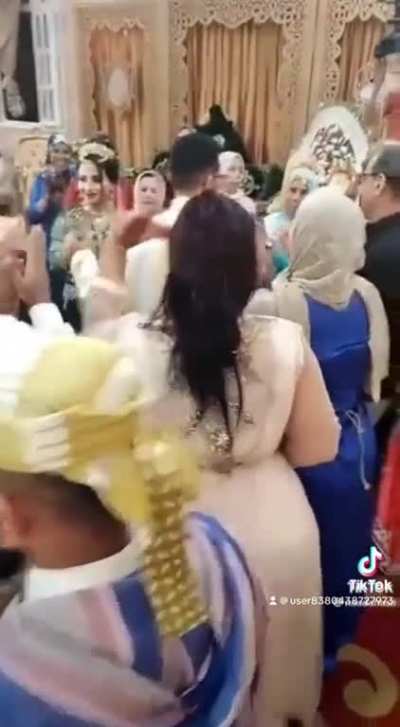 Thick ðªð¬ Aunty