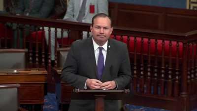 Presented on the floor of the Senate FINALLY, the data out of England and Israel showing the numbers of vaccinated that are dying compared to the unvaccinated. And on Forbes YouTube so maybe it will not be scrubbed.