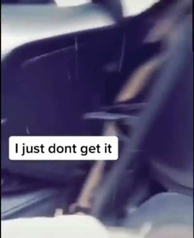 Weird flex but nice Porsche