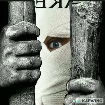 SLAVE (rule 1)