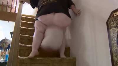 [NSFW] Me omw to sex your moms with my fat cock