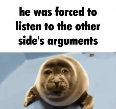 Rule