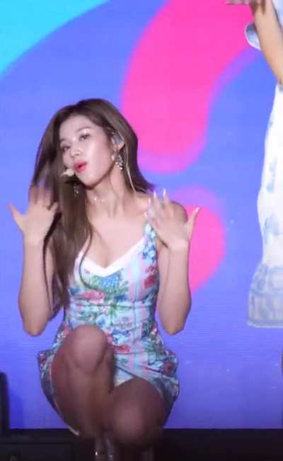 Sana