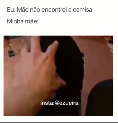 Magic