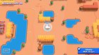 How to use Brock’s gadget in thousand lakes sd.
