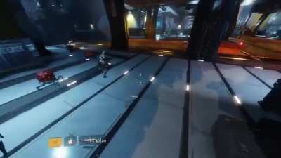 Titanfall 2 Gold Edition is like 5 dollars right now