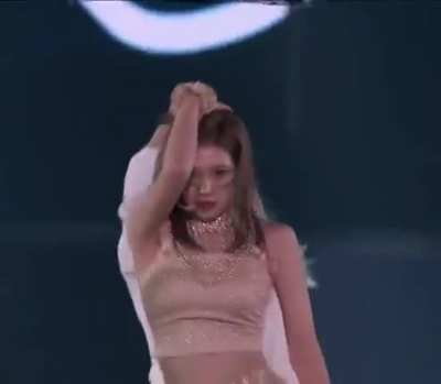Dangerous Sana
