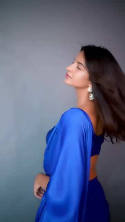 Shruti Chauhan
