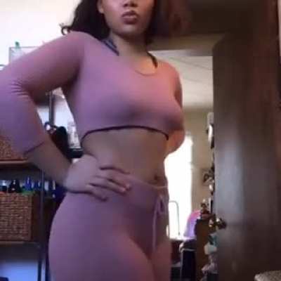 IYKYK