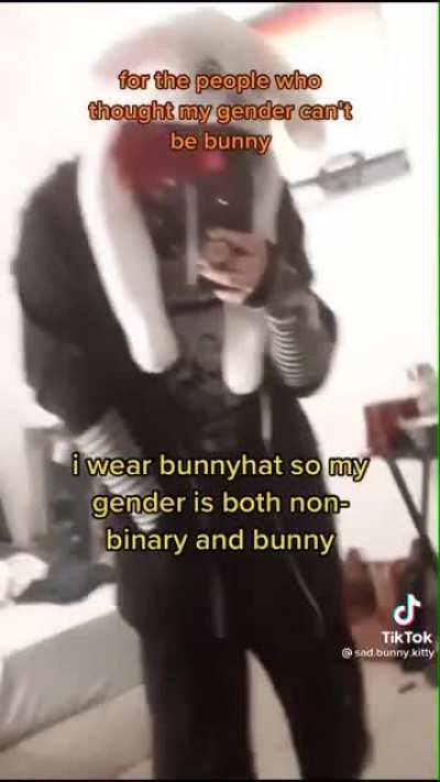 the worst part is that its not even satire