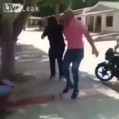 Maybe maybe maybe