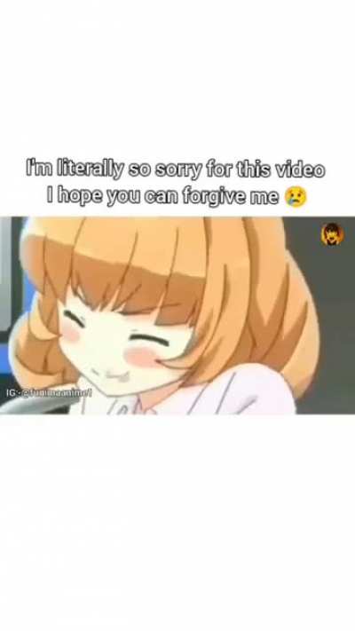 Сексуальная машина