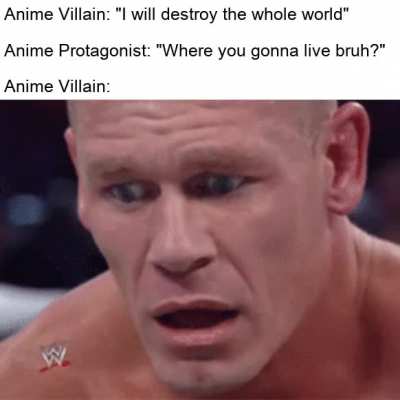 *Roll ED*