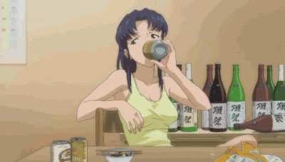anime_irl