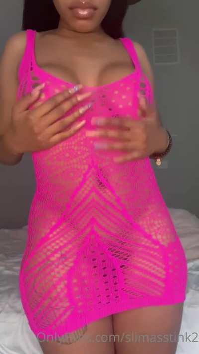 Ass Big Ass JOI OnlyFans Twerking Porn GIF by caspe<wbr>rfngo<wbr>ated1