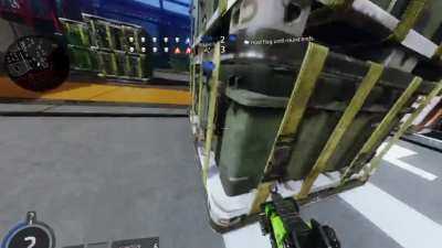 u_poki_feet