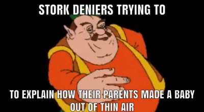 he told me secks