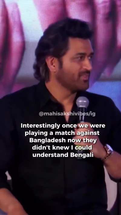 Chad Thala