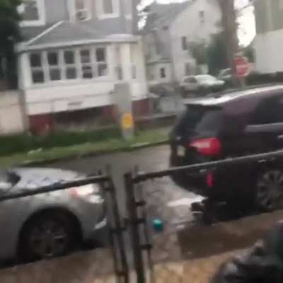 Singin' in the Rain