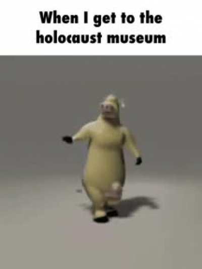 Average_bruhfunnier