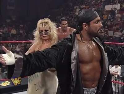 Sable