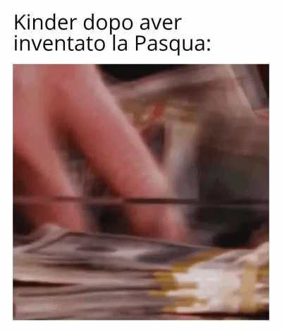 Soldi a palate