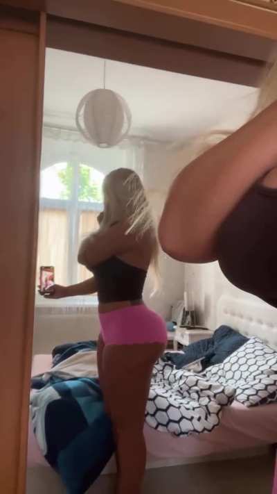 GYATT