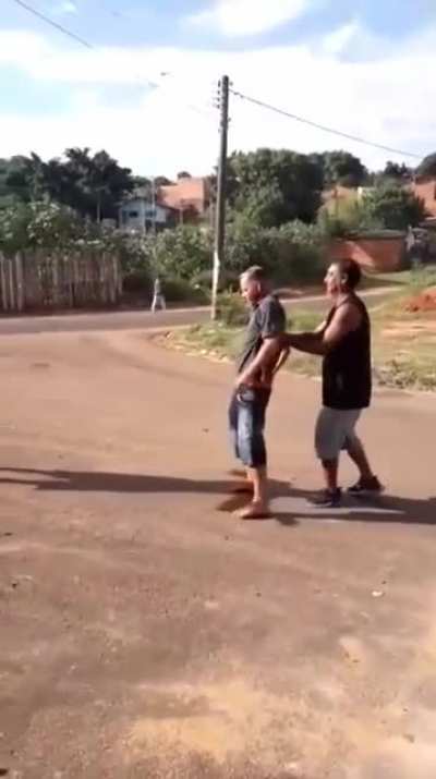 Flawless execution